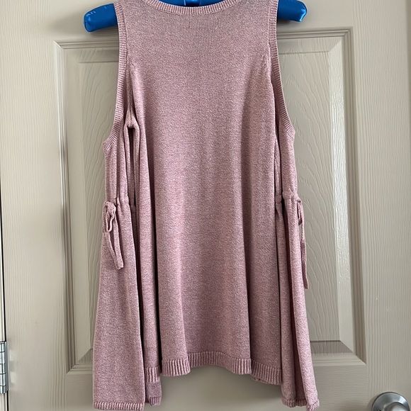 AE blouse - Picture 4 of 8